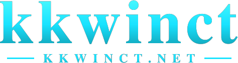 kkwinct logo