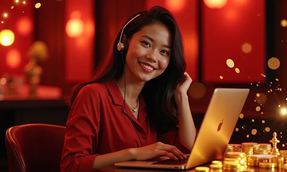 kkwinct Withdrawing Funds Back to Your Wallet