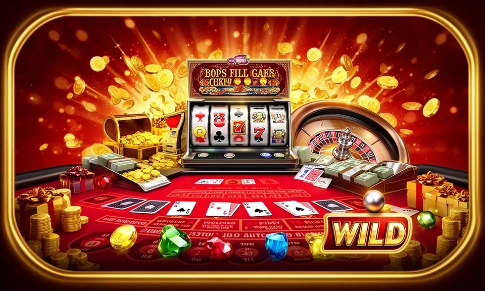 kkwinct What OVO Instant Payout Covers at kkwinct