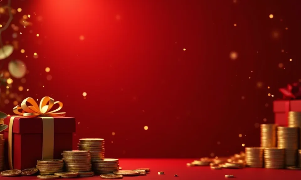 kkwinct Live Casino Sessions